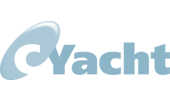 C Yacht