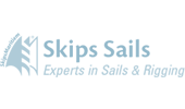 Skips Sails