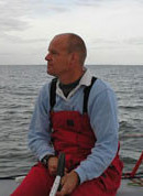 andre.1-e1454418830301