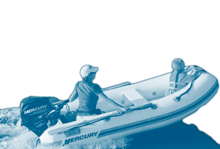 flevo-marina-opblaasboten Flevo Marina Watersportwinkel boten