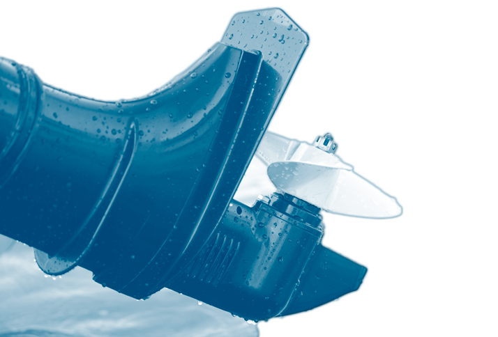 flevo-marina-outboard Flevo Marina watersportwinkel motoren