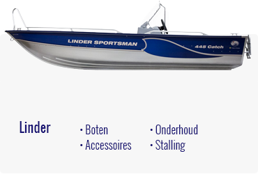 linder-1