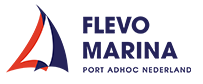 Flevo Marina