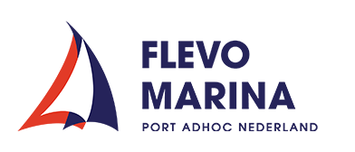 Flevo Marina