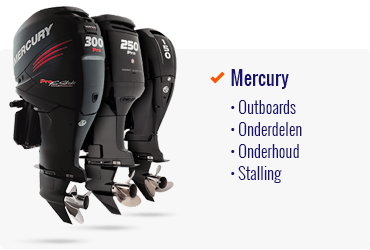 mercury