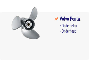 volvo-penta-1