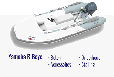yamaha-1