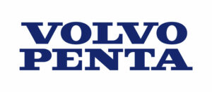 dealerschap Volvo Penta Flevo Marina