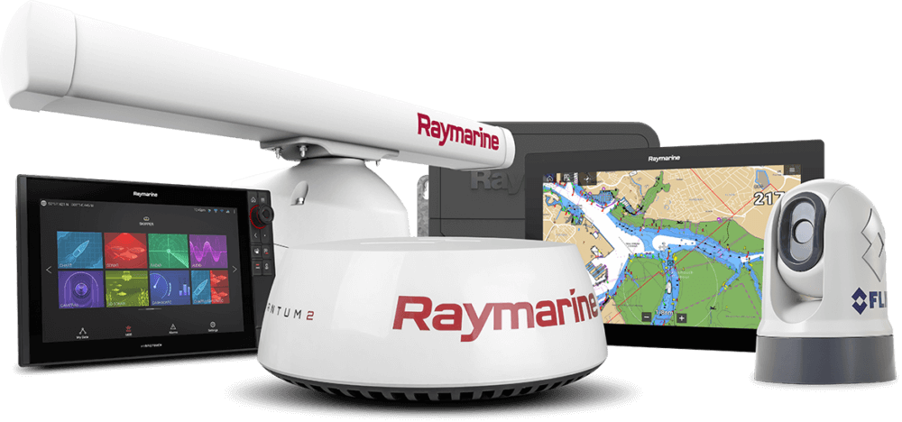 yachtservice-raymarine-inruilactie-1000x468 Raymarine inruilacrie